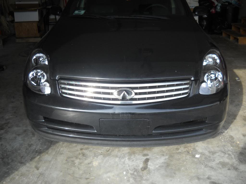 Name:  DSCN1246.jpg
Views: 867
Size:  73.8 KB