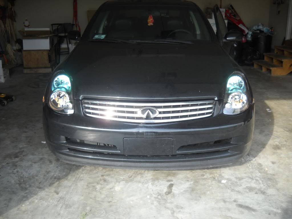 Name:  DSCN1247.jpg
Views: 849
Size:  75.4 KB