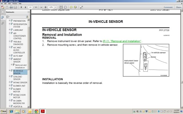 Name:  IVS.jpg
Views: 1259
Size:  42.4 KB