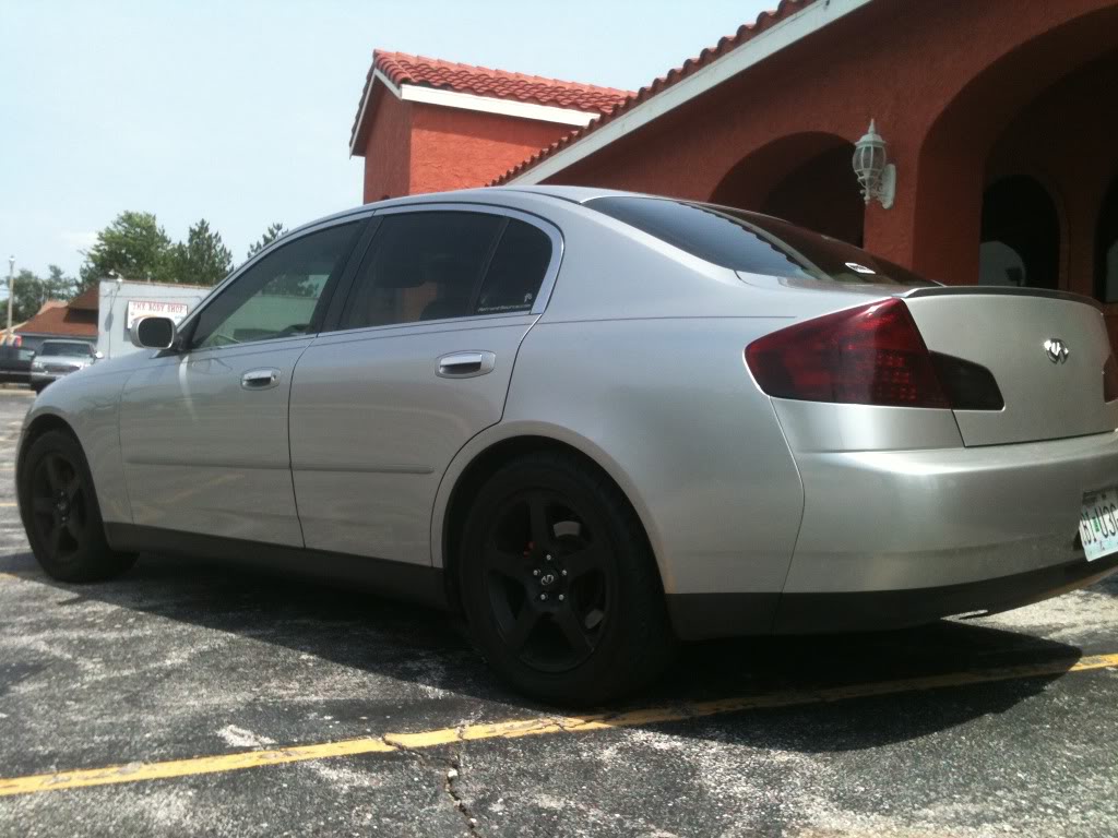 Name:  062.jpg
Views: 363
Size:  119.0 KB