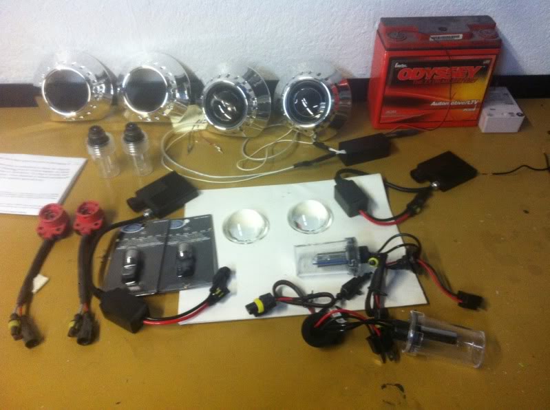 Name:  eb527f9a.jpg
Views: 122
Size:  65.2 KB