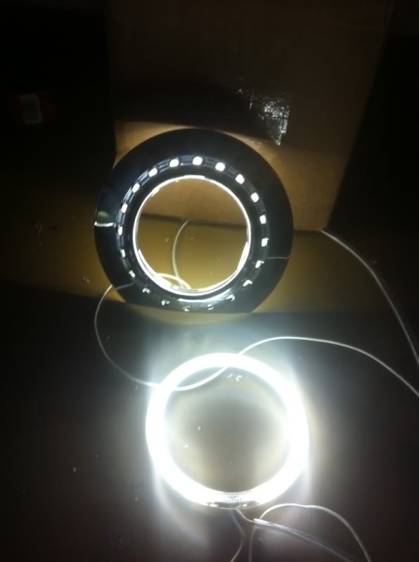 Name:  ac6f8dd8.jpg
Views: 109
Size:  30.5 KB