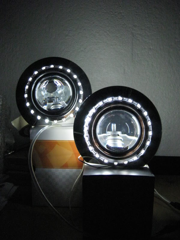 Name:  005-14.jpg
Views: 114
Size:  78.3 KB