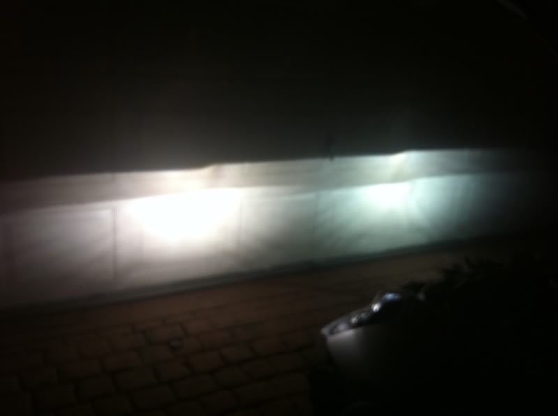 Name:  a4d0e550.jpg
Views: 108
Size:  15.9 KB