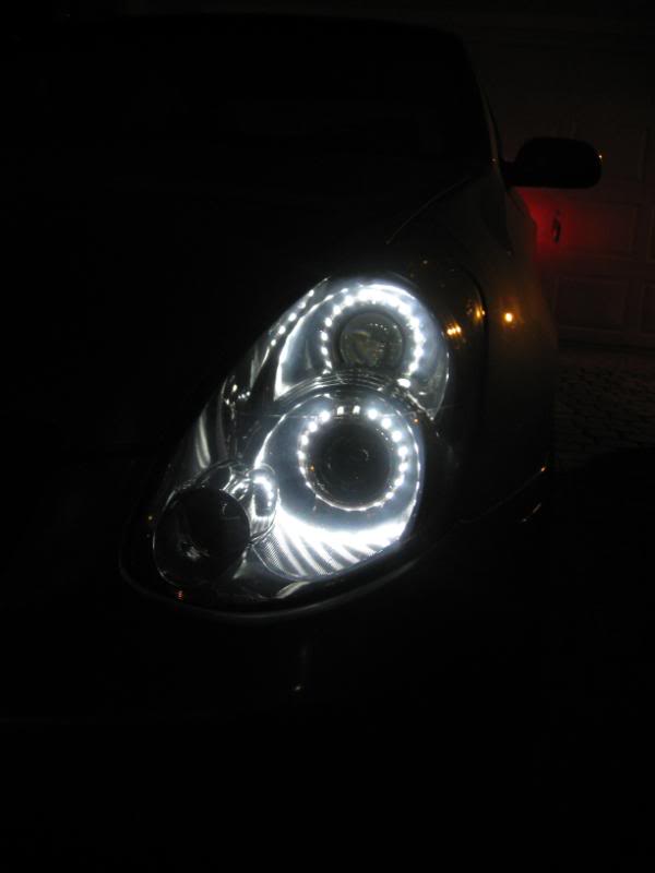 Name:  IMG_6834.jpg
Views: 91
Size:  18.8 KB
