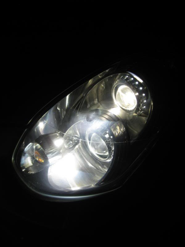 Name:  IMG_6839.jpg
Views: 107
Size:  25.4 KB