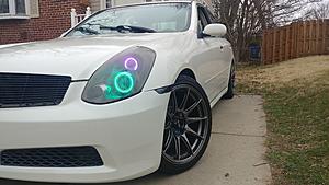 What did you do to the G Sedan today?-20180312_121624.jpg