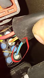 ABS control module pinout-20180527_212319.jpg