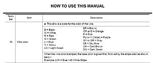 ABS control module pinout-capture.jpg