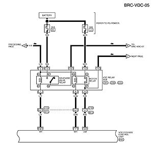 ABS control module pinout-capture1.jpg