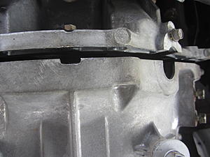 6-speed box won't come out-g35-trans-gap-1.jpg