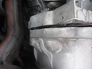 6-speed box won't come out-g35-trans-gap-2.jpg