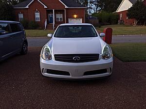 What did you do to the G Sedan today?-img_20191005_183553.jpg