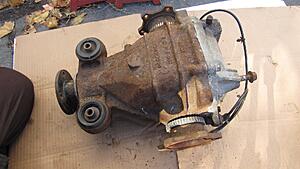 How a Differential Works-uagyw9x.jpg