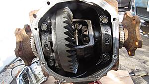 How a Differential Works-pfh6pa8.jpg