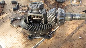 How a Differential Works-ary8y8a.jpg