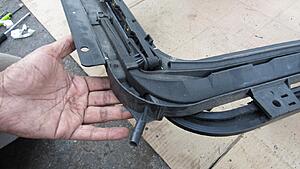 How a Sunroof Works - Tear down-lu8uibi.jpg