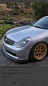 Front lip other than OEM?-u17ytsh.jpg