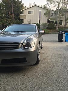 OEM 19" Spacers?-rct2iux.jpg