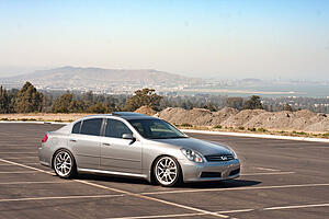 What did you do to the G Sedan today?-nq5vxpp.jpg