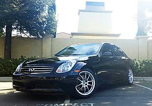 Sedan rear tire fitment - will 255/40/18 on 18x9.5 +35 fit?-92j4nxd.jpg