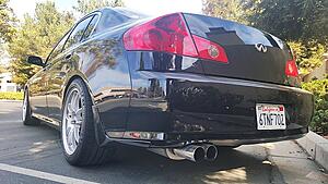 Sedan rear tire fitment - will 255/40/18 on 18x9.5 +35 fit?-6x0qxbx.jpg