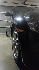 Precision European Motorwerks 25mm wheel spacers on G35 sedan-q6bnvoe.jpg
