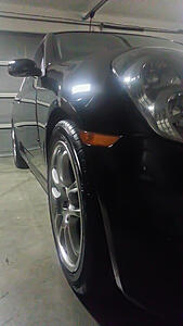 Precision European Motorwerks 25mm wheel spacers on G35 sedan-hxvchih.jpg