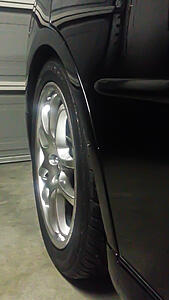 Precision European Motorwerks 25mm wheel spacers on G35 sedan-nv5hnka.jpg