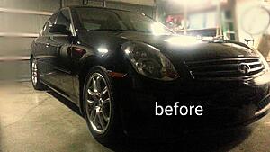 Precision European Motorwerks 25mm wheel spacers on G35 sedan-jaijhcj.jpg
