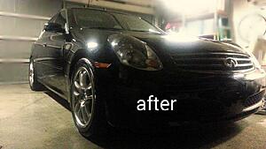 Precision European Motorwerks 25mm wheel spacers on G35 sedan-fbk8rlw.jpg