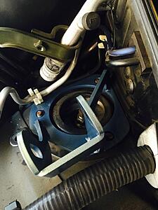 GTSpec Front Strut Bar Install HELP!!!-muppd2k.jpg
