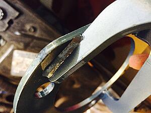 GTSpec Front Strut Bar Install HELP!!!-ilu9cwr.jpg