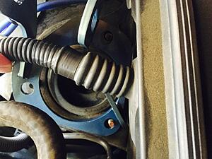 GTSpec Front Strut Bar Install HELP!!!-rgqaow5.jpg