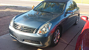 New owner!-dyobh7j.jpg