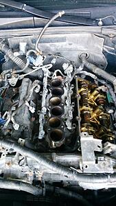 Taking engine apart-kg3gwpl.jpg