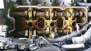 Taking engine apart-lymdrzz.jpg