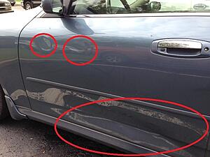 Estimate to fix this car door?-rnbvziy.jpg