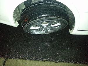 Rear Wheel Bent In - Repair Costs-6mxes.jpg