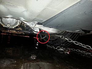 Rear Wheel Bent In - Repair Costs-u0rcb.jpg
