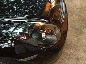 more ebay for the 05-06 sedans.. good or bad thing?-jvwlutih.jpg