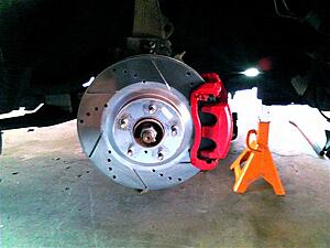 Painting Calipers... Black or Red?-vqzyfl.jpg