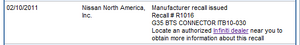 What do I do about this recall?-xk25j.png
