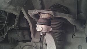 Control Arms + Tie Rod Repair Quote Question...-fp1lo.jpg