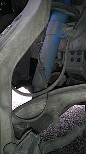 Control Arms + Tie Rod Repair Quote Question...-u8vyl.jpg