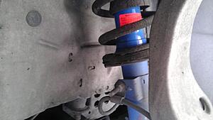 Control Arms + Tie Rod Repair Quote Question...-r9ram.jpg