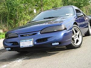 tint or no tint?-qg4drl.jpg