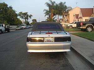 tint or no tint?-k1gusl.jpg