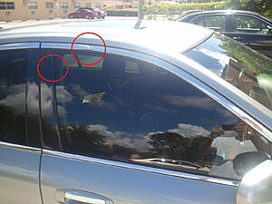 Chrome window trim - broken window - DAMN Thieves-itnqu.jpg