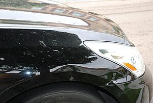 Idiots hitting my car while parked then leaving,  which type of paint to use?-e3lb0l.jpg